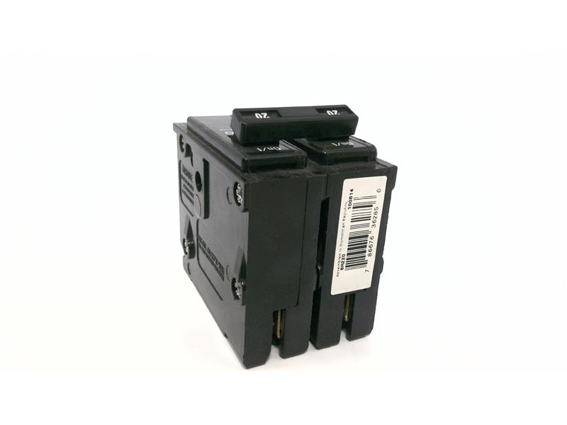 EATON CORPORATION BR220