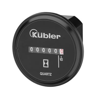 KUEBLER 0.135.100.302