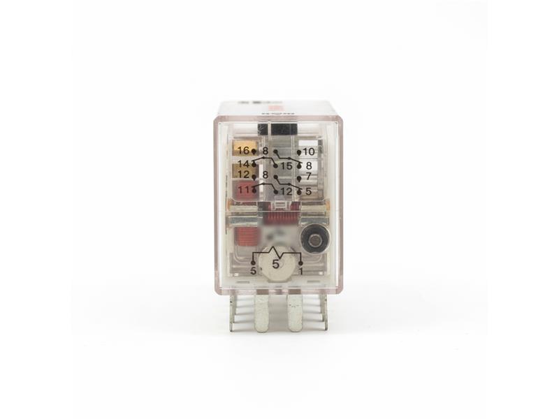 R10-E1Y4-J5.0K by TE CONNECTIVITY