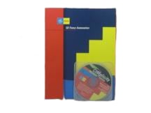 44A749937-001R02 by FANUC