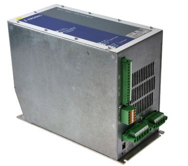 KRONES BSAB3000-480T-300C