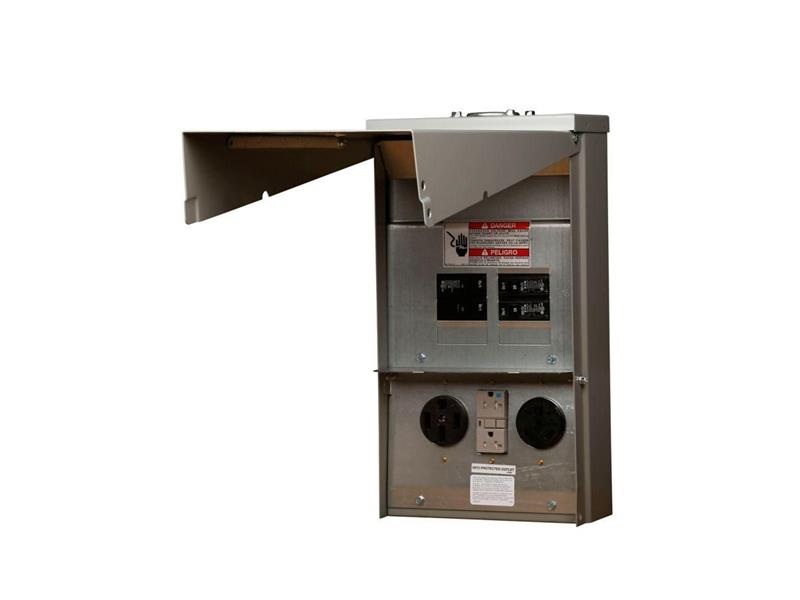 CHU1NBTZ by EATON CORPORATION
