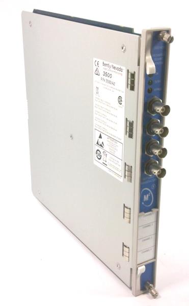 176449-02 by GENERAL ELECTRIC