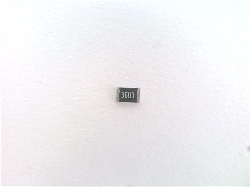 CRCW0805300RFKEA by VISHAY