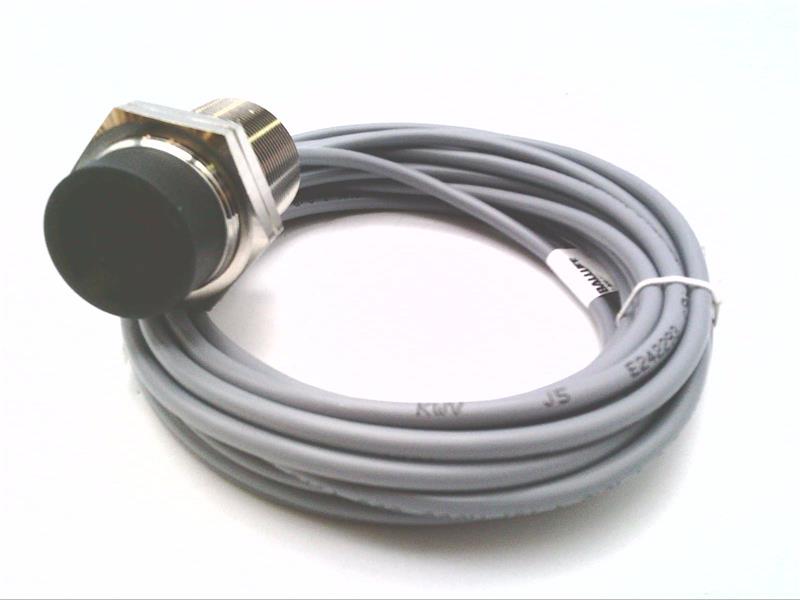 BALLUFF BES 516-217-E4-E-05