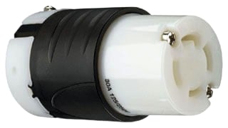 LEGRAND L1430C-2
