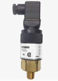 EMBZPS4P by CARLO GAVAZZI