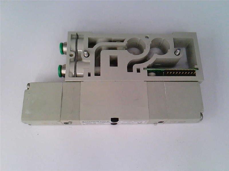 ASCO 052BBDZ2ML00061