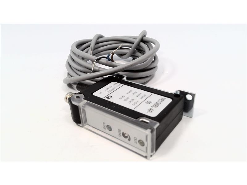 BALLUFF V91/S68L-AP-00