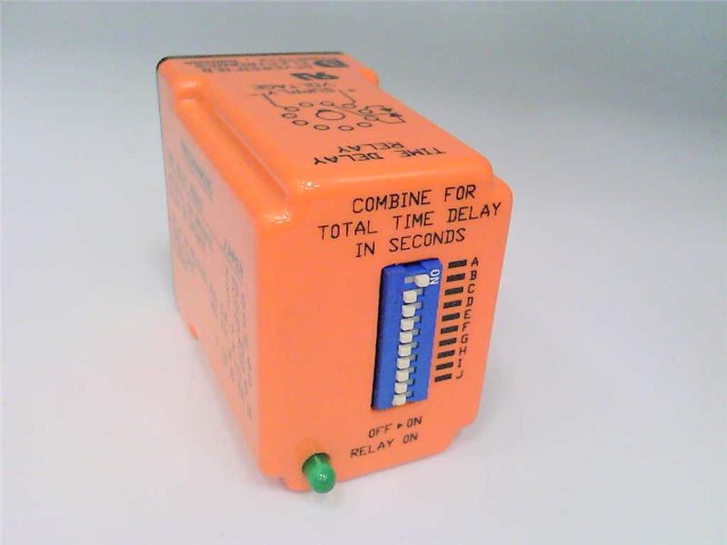 TBU-120-APA by MARSH BELLOFRAM