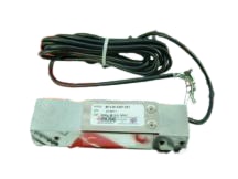 M1140030F001 by MUSE MEASUREMENT