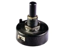 TT ELECTRONICS OPE1275H-128