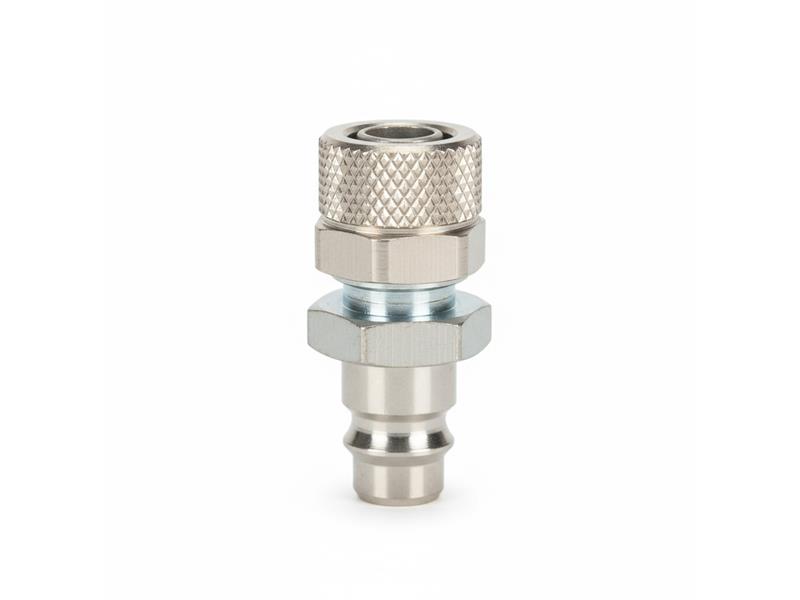 AIRSURE MAQS-2510