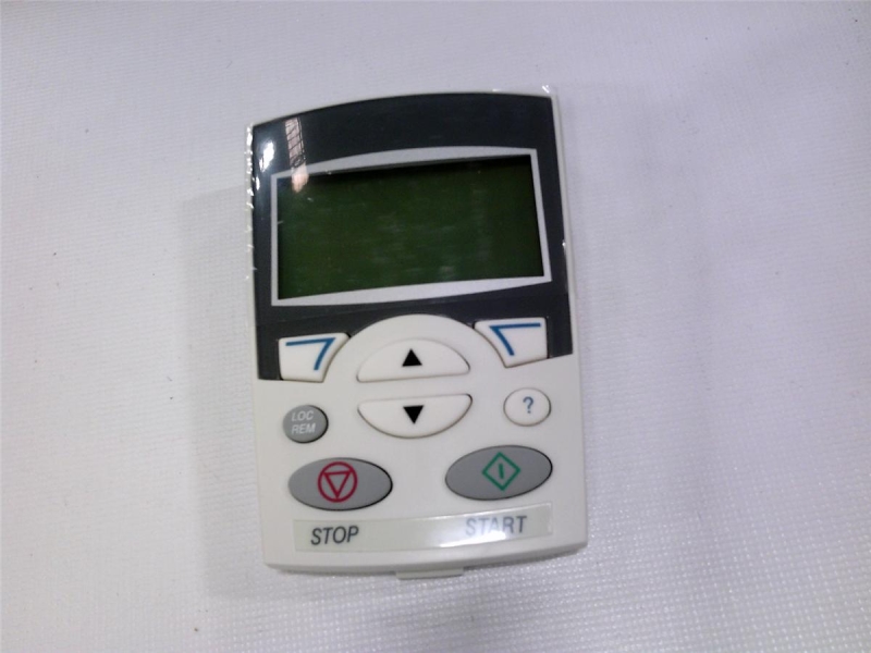 ASEA BROWN BOVERI ACB-CP-BA