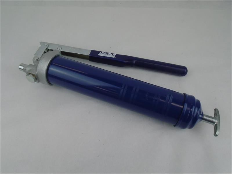 LINCOLN INDUSTRIAL 1148