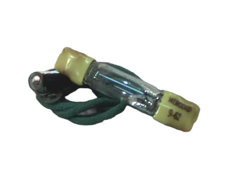 DWYER 9-62R