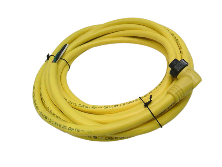 ALLEN BRADLEY 889N-R4AEC-20F