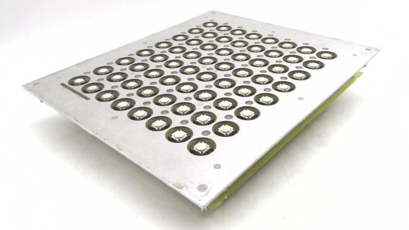 CONVERTEAM 25X9005-C10