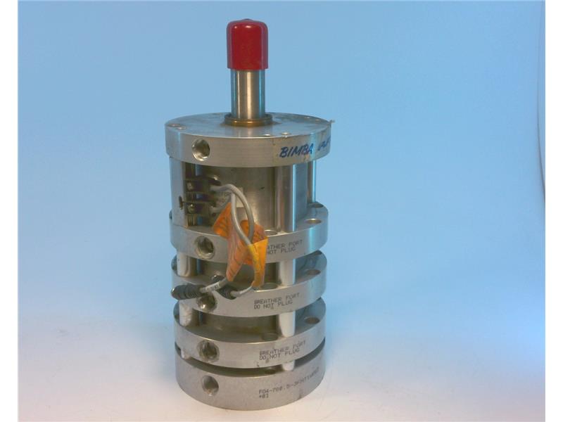 BIMBA FO4-700.5-3FMT1WEE2