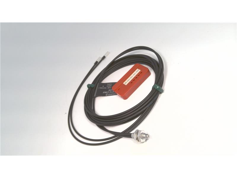 SCHNEIDER ELECTRIC 9006-PECC200-1