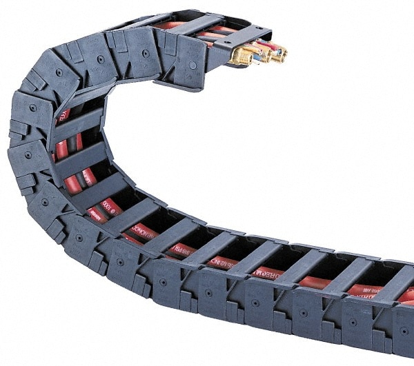 HUBBELL EP25-2-7.7-1.0