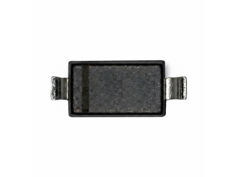 ON SEMICONDUCTOR US1MFA