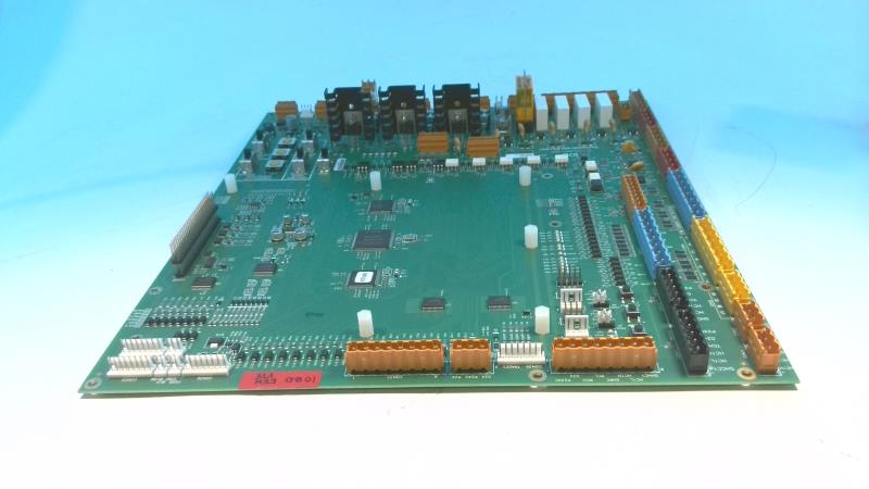 THYSSENKRUPP AG 6300ACJ4