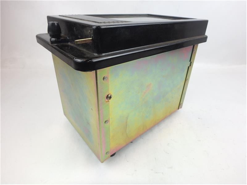 WESTINGHOUSE 1339D80