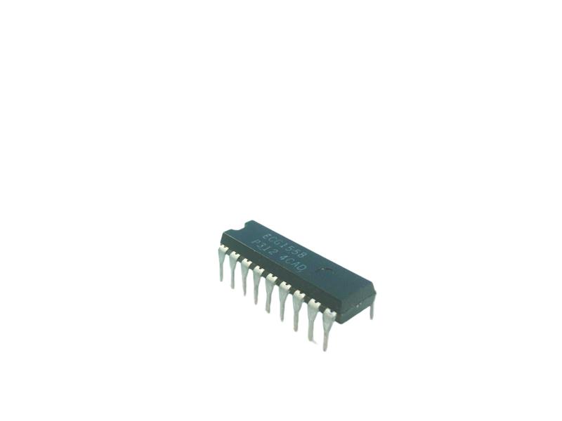 NTE NTE1558