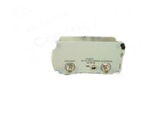 LEGRAND VDM1001