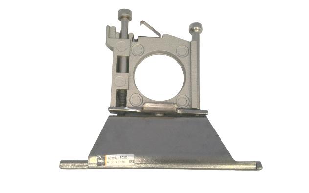 SMC AC30A-F02D-BRACKET
