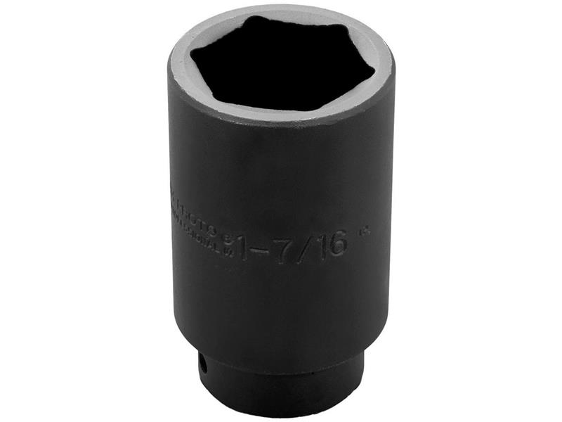 STANLEY BLACK & DECKER J7346H