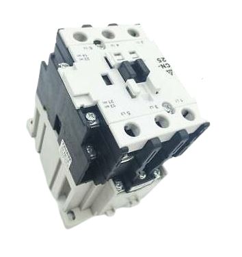 TAIAN CN-11-10-AC24/26