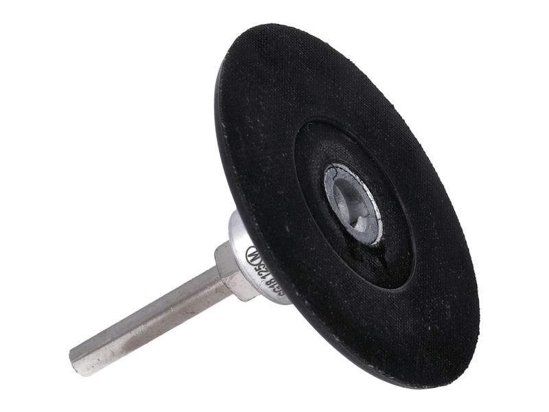 SAINT GOBAIN 66261055105