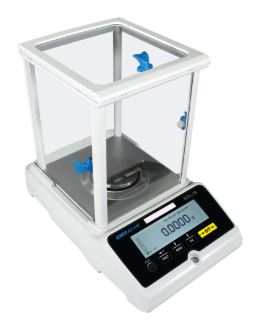 ADAM EQUIPMENT SAB 124E