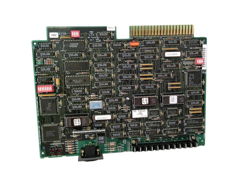 FANUC IC600CBB902