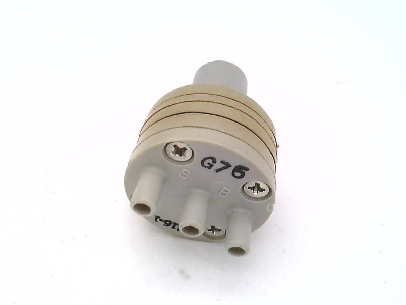 RP2360-151 by INVENSYS