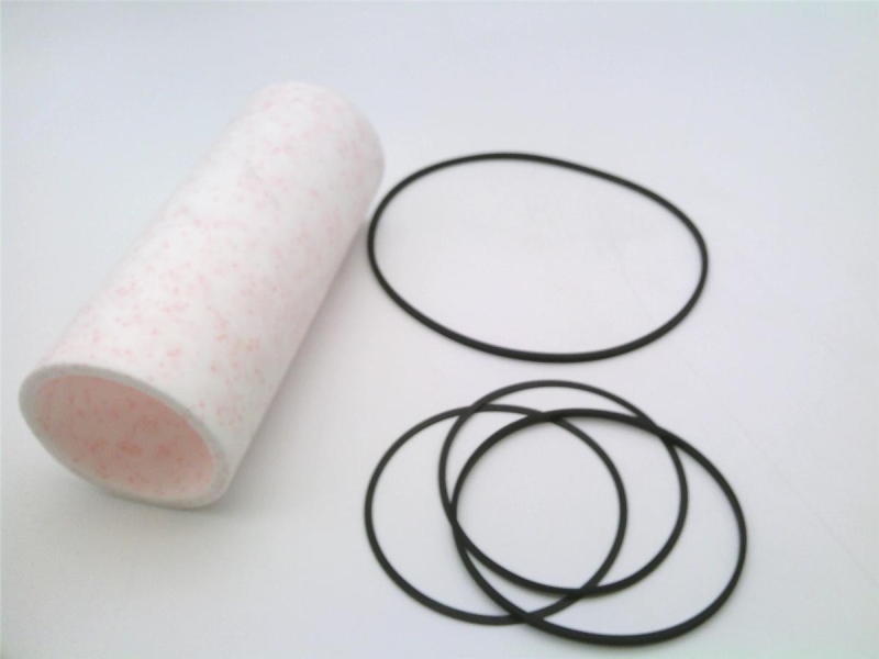 WILKERSON PNEUMATIC FRP-95-296