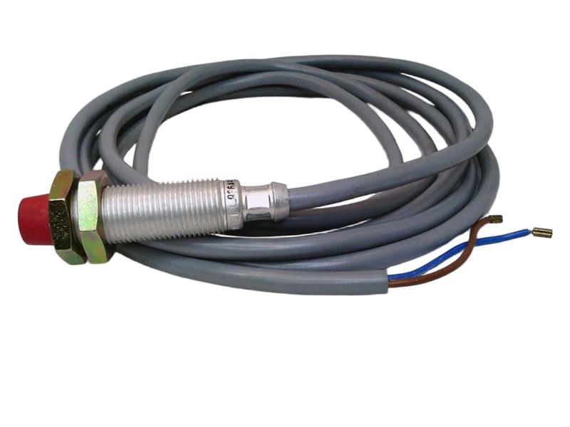 926AB2WA9T by HONEYWELL