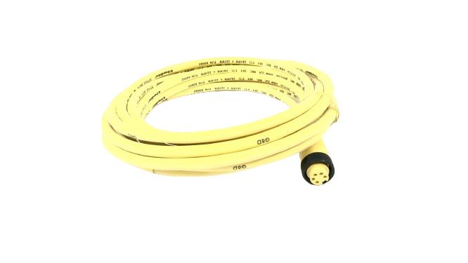 EATON CORPORATION 5000117-4056SE