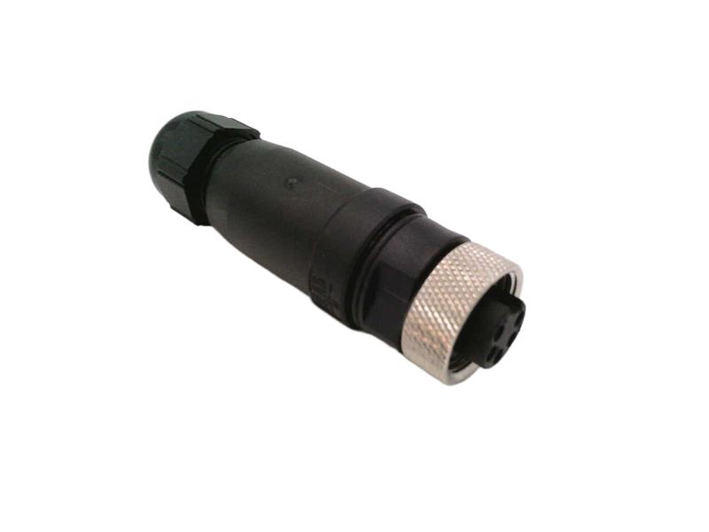 1A5000-34DN by MOLEX
