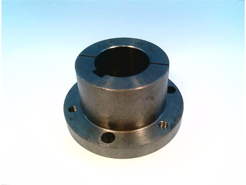 REGAL REXNORD B 1 1/2