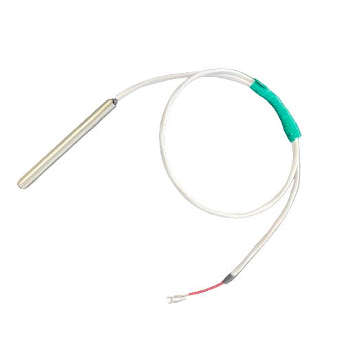 EVOLUTION CONTROLS INC P2A-TBSX-188-PX-2-PFXX-13-STWL