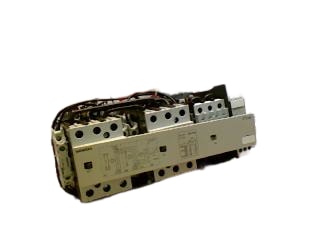 3TE4-401-2AF0 by SIEMENS