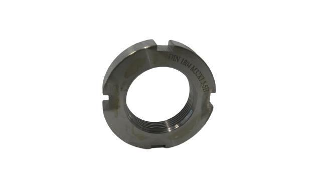 GANTER GRIFF 1804M32X1.5-5H