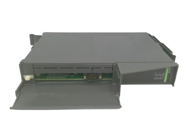 FIVES 502-03944-95R0