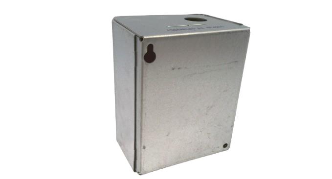 HONEYWELL R845A1030