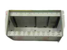 2NU-L2 by INVENSYS