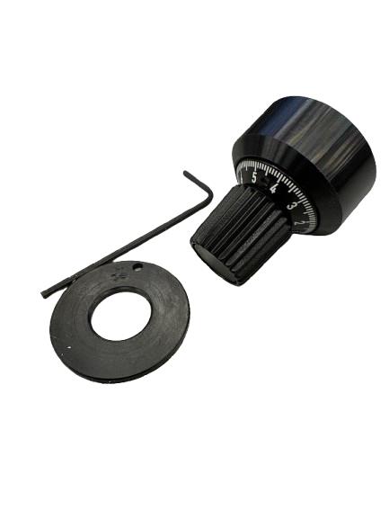 KILO INTERNATIONAL 3412