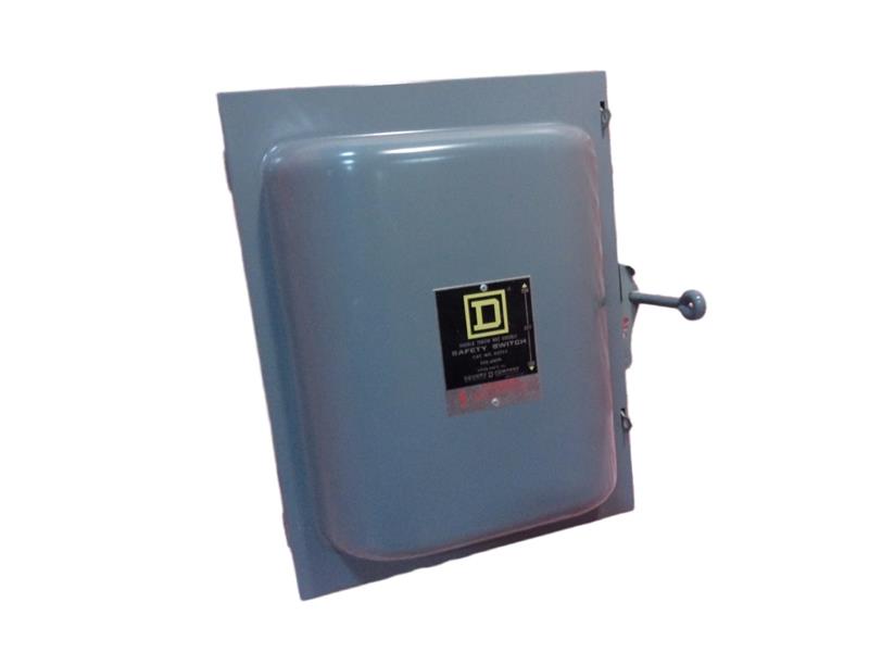 82353 by SCHNEIDER ELECTRIC
